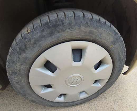 Used-Maruti Suzuki-Zen-Estlo-Cars-in-MADURAI-Second-Maruti Suzuki-Zen-Estlo-Cars-in-MADURAI-Per-Owned-Maruti Suzuki-Zen-Estlo-Cars-in-MADURAI